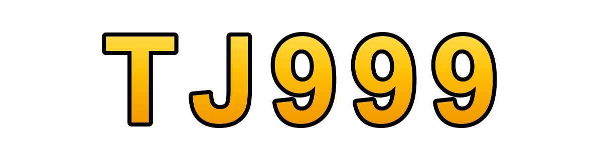 tj999